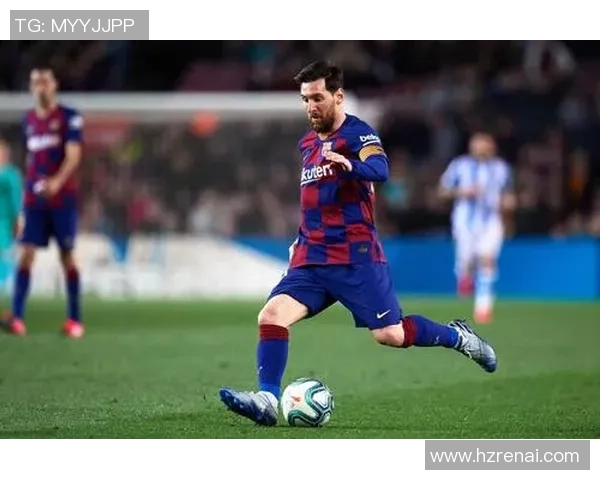 2025年全球足球满级球星排名分析 盘点当今足坛顶级球员实力 2025年全球足球满级球星排名分析 盘点当今足坛顶级球员实力