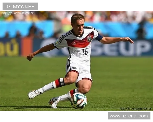 中海国际足球俱乐部球星阵容分析及其影响力探讨 中海国际足球俱乐部球星阵容分析及其影响力探讨