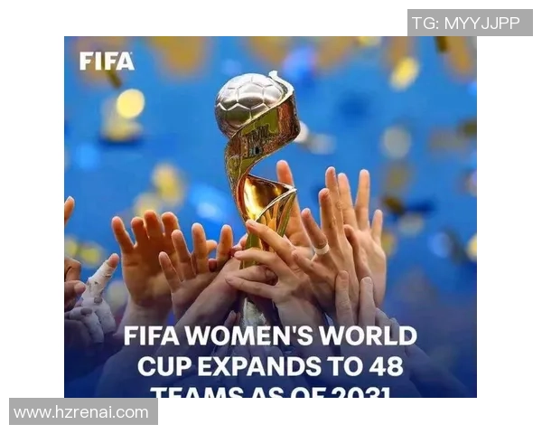 世界球星齐聚一堂 共襄足球盛宴合影留念展现全球足球荣耀 世界球星齐聚一堂 共襄足球盛宴合影留念展现全球足球荣耀