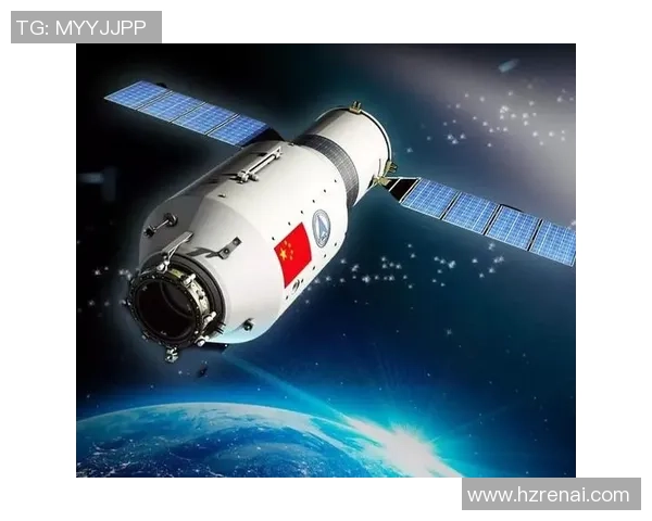 中国足球与星际争霸联动:电竞与体育跨界融合的全新探索 中国足球与星际争霸联动:电竞与体育跨界融合的全新探索