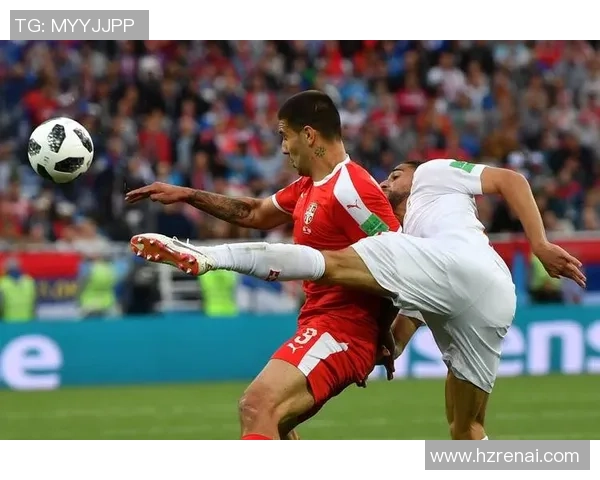 从街头到绿茵场 足球球星的成名之路与奋斗历程 从街头到绿茵场 足球球星的成名之路与奋斗历程