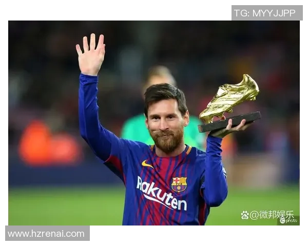 全球足坛最具影响力的顶级足球巨星实力排行榜揭秘 全球足坛最具影响力的顶级足球巨星实力排行榜揭秘