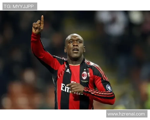 刚毅球星的传奇之路从基层到顶尖舞台的奋斗与荣耀 刚毅球星的传奇之路从基层到顶尖舞台的奋斗与荣耀