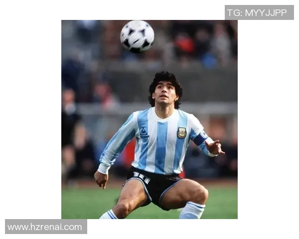 全球足球最弱球星排名揭晓这些球员为何被认为水平较差 全球足球最弱球星排名揭晓这些球员为何被认为水平较差