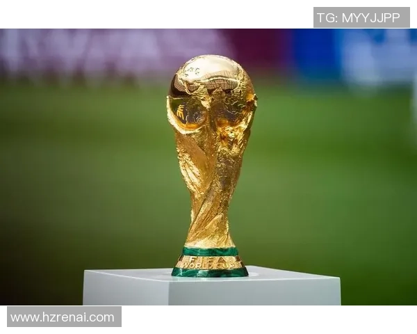 实况足球欧洲杯球星许愿活动 全面开启共襄盛举