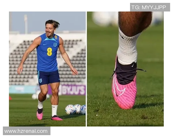 国际球星是否穿钢钉足球鞋的真相及其对比赛表现的影响分析 国际球星是否穿钢钉足球鞋的真相及其对比赛表现的影响分析