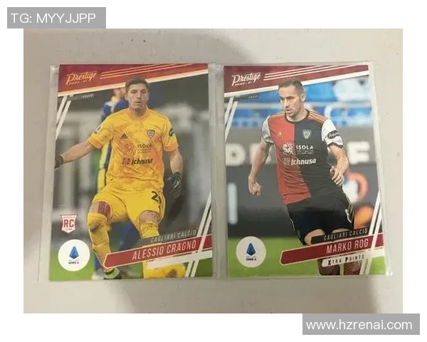 如何制作精美的球星卡和足球模型图教程详解 如何制作精美的球星卡和足球模型图教程详解