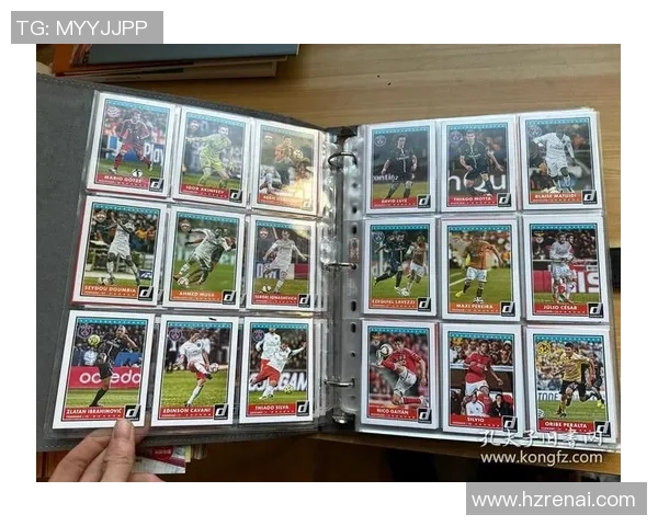 拆球星卡足球最高价格揭秘惊人数额背后有哪些故事 拆球星卡足球最高价格揭秘惊人数额背后有哪些故事