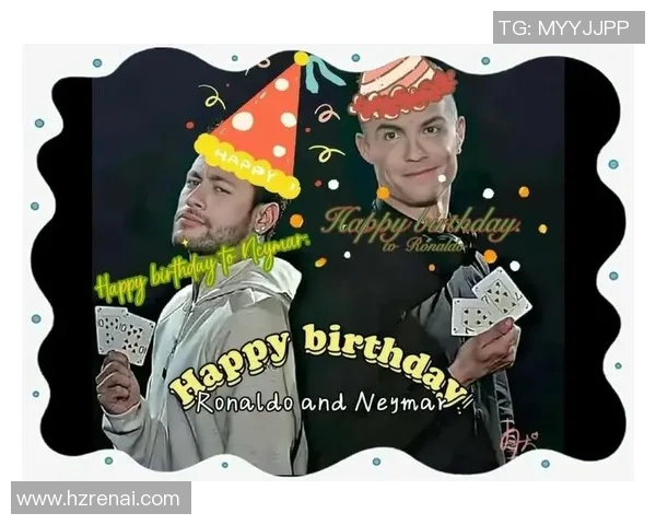 帅气男足球星头像大集合 谁是你心目中的足球王子 帅气男足球星头像大集合 谁是你心目中的足球王子