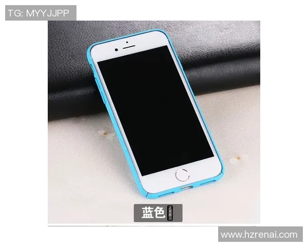 时尚苹果7Plus足球星手机壳学生党必备潮流配件个性保护套推荐 时尚苹果7Plus足球星手机壳学生党必备潮流配件个性保护套推荐