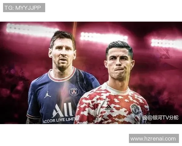 法国足球队退出球星引发热议 转会背后的真相与未来动向分析 法国足球队退出球星引发热议 转会背后的真相与未来动向分析