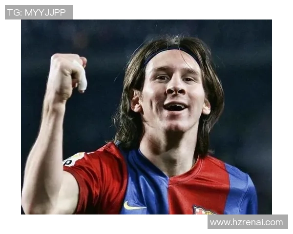 梅西C罗退役后年轻球员崛起 足球新一代超级巨星登场 梅西C罗退役后年轻球员崛起 足球新一代超级巨星登场