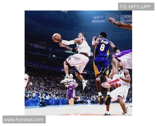 球场上的外号大揭秘 谁才是真正的外号之王 球场上的外号大揭秘 谁才是真正的外号之王