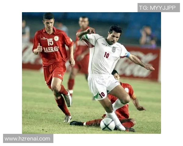 足坛七号球星大盘点:从传奇到现役明星的精彩表现与影响力 足坛七号球星大盘点:从传奇到现役明星的精彩表现与影响力