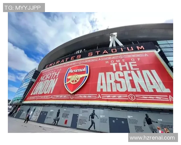 英格兰足球退役球星的辉煌生涯与传奇瞬间回顾 英格兰足球退役球星的辉煌生涯与传奇瞬间回顾