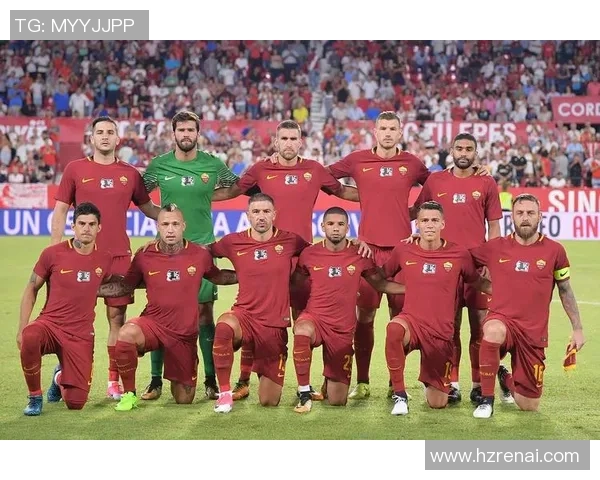 罗马足球球星辉煌历程与绿茵荣耀背后的故事 罗马足球球星辉煌历程与绿茵荣耀背后的故事