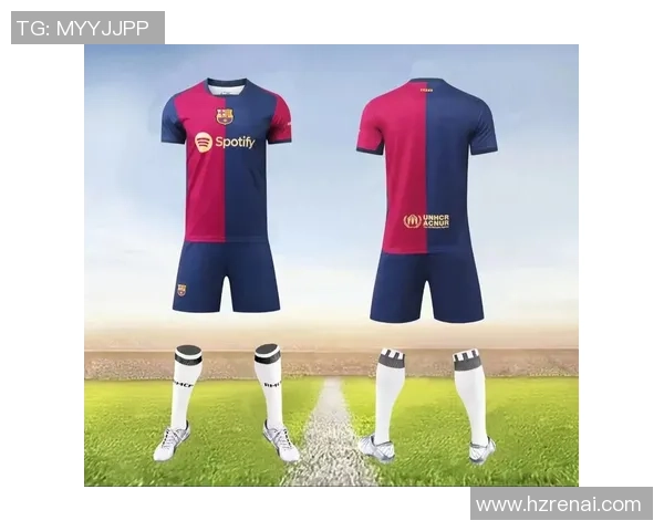 足球球员常穿几号球衣解析及不同号码背后的含义 足球球员常穿几号球衣解析及不同号码背后的含义