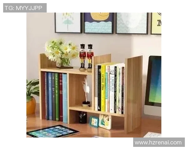 足球球星床帘蚊帐一体式设计创新，打造舒适与安全并存的睡眠环境