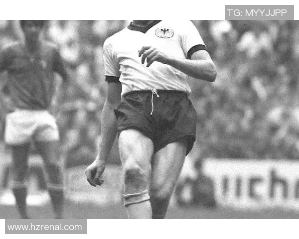 踢了几千年足球的传奇球星如何塑造了现代足球的面貌