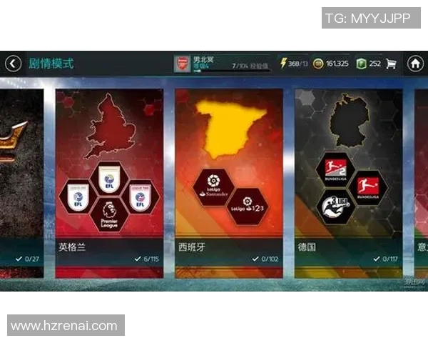 FIFA足球收集球星攻略助你赢取丰厚奖励快速提升战力