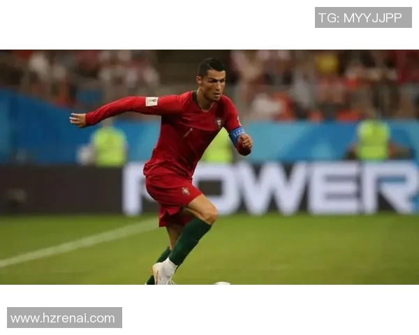 从球场到梦想巅峰:探索球星之路足球的成长与挑战 从球场到梦想巅峰:探索球星之路足球的成长与挑战