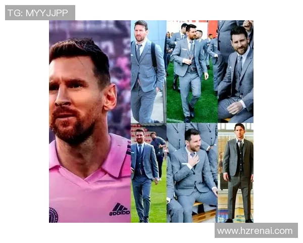 全球十大足球小帅哥盘点这些球星不仅技艺高超颜值也超群 全球十大足球小帅哥盘点这些球星不仅技艺高超颜值也超群