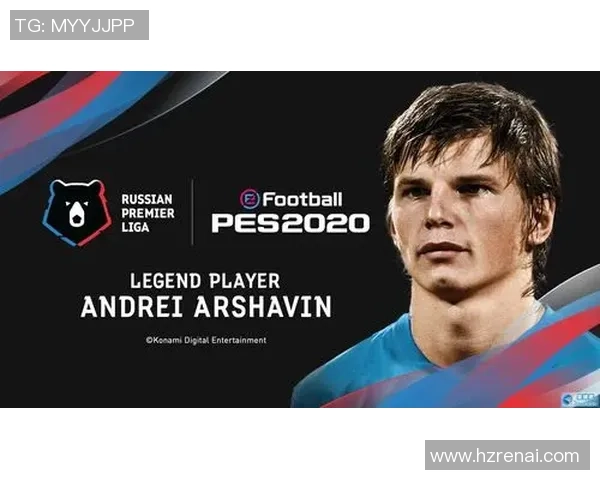 加泰罗尼亚足球球星的崛起与传奇生涯全景揭秘