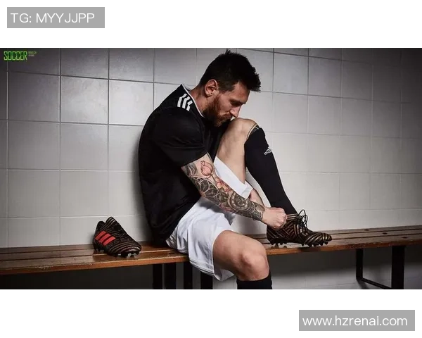 喜欢穿白色足球鞋的球星们展现场上独特风采与个人魅力