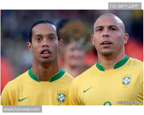 巴西黑人足球球星的辉煌历程与他们如何以激情与技艺改变世界足球格局 巴西黑人足球球星的辉煌历程与他们如何以激情与技艺改变世界足球格局