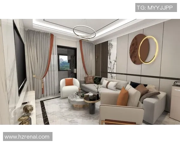 如何设计既时尚又有创意的足球球星主题地垫提升家居品味