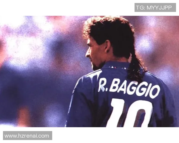 意大利足球球星长发风采大比拼 谁才是最具魅力的发型标杆