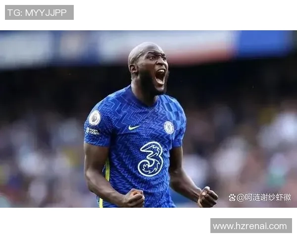 曼联历史五大球星排名揭秘 哪些传奇人物永载俱乐部史册