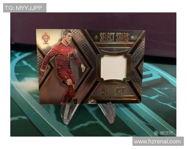 球星卡足球在哪儿可以买到最全最具收藏价值的推荐渠道与平台 球星卡足球在哪儿可以买到最全最具收藏价值的推荐渠道与平台