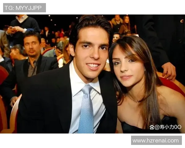 私生活低调且家庭幸福的女性足球明星们的成功与坚持 私生活低调且家庭幸福的女性足球明星们的成功与坚持