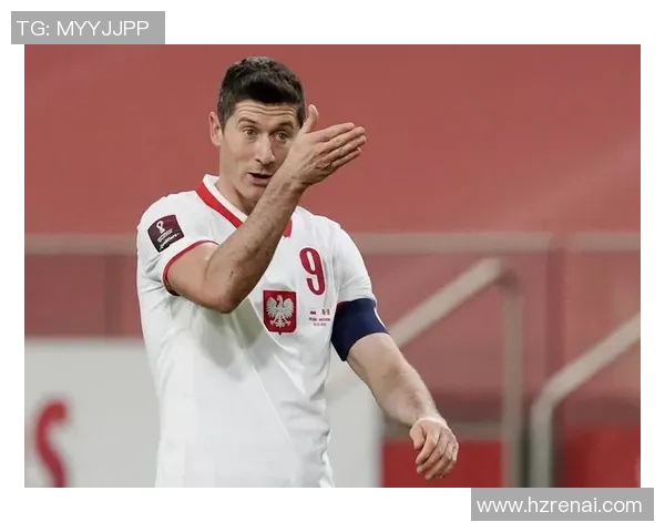 聚焦足球俱乐部核心球星展现球队灵魂力量与竞技巅峰魅力 聚焦足球俱乐部核心球星展现球队灵魂力量与竞技巅峰魅力