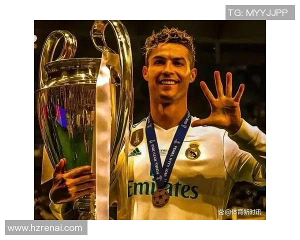 足球四大传奇球星合影震撼登场经典瞬间展现无与伦比的辉煌时刻 足球四大传奇球星合影震撼登场经典瞬间展现无与伦比的辉煌时刻