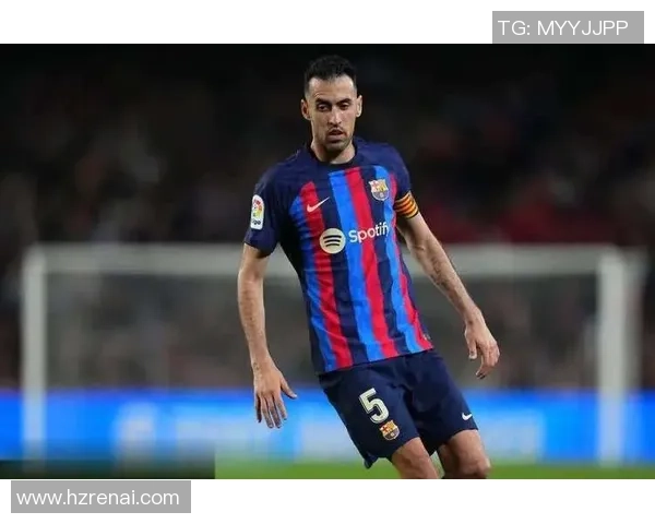 足球巨星告别绿茵场聚焦退役俱乐部的荣誉与情感归宿