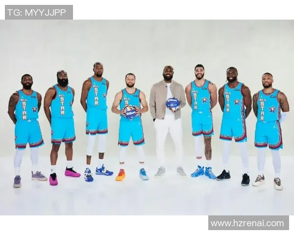 2025年全球当代足球球星综合排名与实力分析榜单 2025年全球当代足球球星综合排名与实力分析榜单