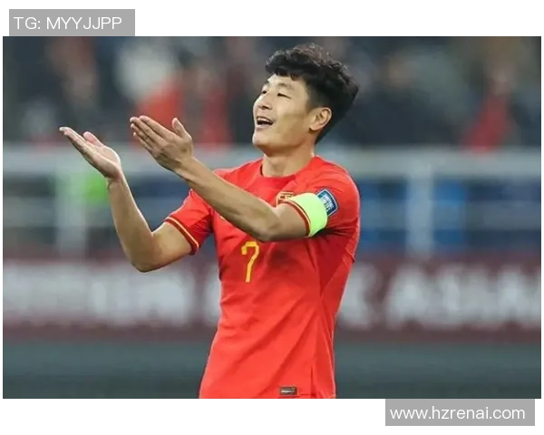 东亚足球明星风采：从孙兴慜到武磊，探索亚洲绿茵场上的璀璨星辰