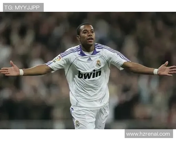 巴西足球队现役球星盘点与未来之星展望