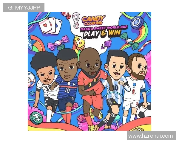 球星足球卡片收藏热潮带动周边产业发展与球迷文化深度融合 球星足球卡片收藏热潮带动周边产业发展与球迷文化深度融合