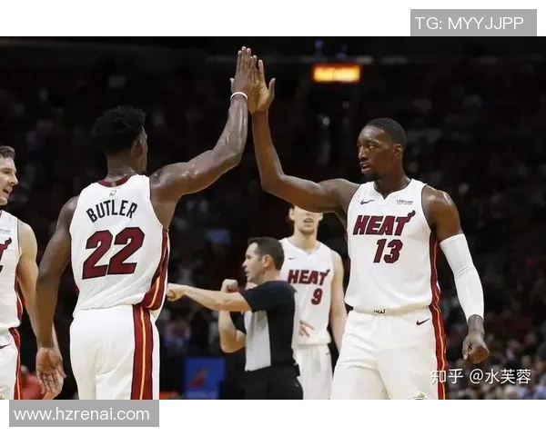 绿发球星加盟新球队带来惊喜效应球迷期待新赛季精彩表现 绿发球星加盟新球队带来惊喜效应球迷期待新赛季精彩表现