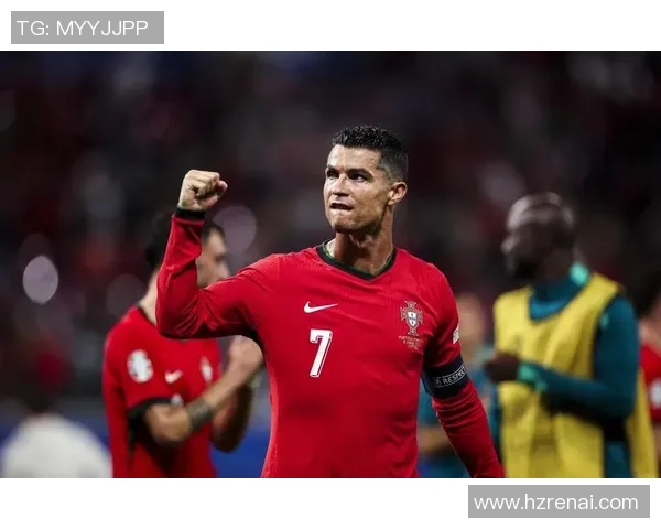 西班牙足球传奇罗纳尔多:从天才少年到世界级巨星的成长历程 西班牙足球传奇罗纳尔多:从天才少年到世界级巨星的成长历程