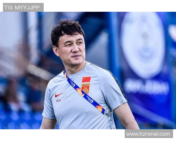 足球历史上最脏球星的恶行与争议揭示了竞技场上的黑暗面