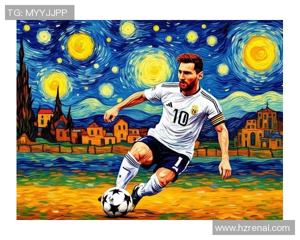 足球明星铅笔画精美素材展示打造独特运动艺术风格合集 足球明星铅笔画精美素材展示打造独特运动艺术风格合集