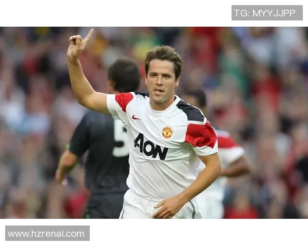 足球巨星风采全景展现 向世界足坛传奇致敬 足球巨星风采全景展现 向世界足坛传奇致敬