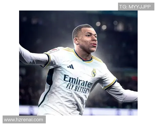 足球球星标准照:展现职业风采与不凡魅力的经典瞬间 足球球星标准照:展现职业风采与不凡魅力的经典瞬间