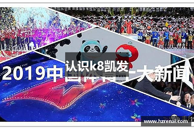 认识k8凯发